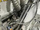 SCM Olimpic K800 T ER 2 HOU11.091 93 18868