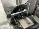 SCM Olimpic K800 T ER 2 HOU11.091 113 18868
