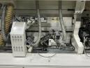 SCM Olimpic K800 T ER 2 HOU11.091 138 18868