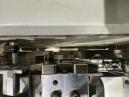 SCM Olimpic K800 T ER 2 HOU11.091 96 18868