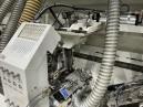 SCM Olimpic K800 T ER 2 HOU11.091 94 18868