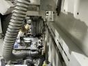 SCM Olimpic K800 T ER 2 HOU11.091 129 18868