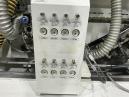 SCM Olimpic K800 T ER 2 HOU11.091 87 18868