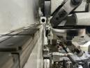 SCM Olimpic K800 T ER 2 HOU11.091 137 18868