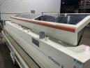 SCM Olimpic K800 T ER 2 HOU11.091 118 18868