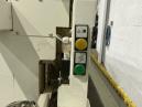 SCM Olimpic K800 T ER 2 HOU11.091 151 18868