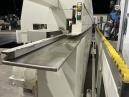 SCM Olimpic K800 T ER 2 HOU11.091 88 18868