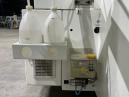 SCM Olimpic K800 T ER 2 HOU11.091 131 18868