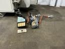 SCM Olimpic K800 T ER 2 HOU11.091 116 18868