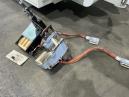 SCM Olimpic K800 T ER 2 HOU11.091 119 18868