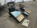 SCM Olimpic K800 T ER 2 HOU11.091 91 18868