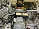 SCM Olimpic K800 T ER 2 HOU11.091 95 18868