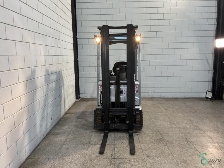 Still RX50-13 WKH12.004 44 20064