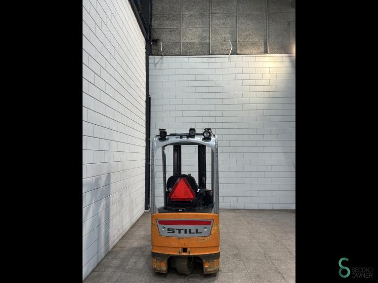 Still RX50-13 WKH12.004 46 20064