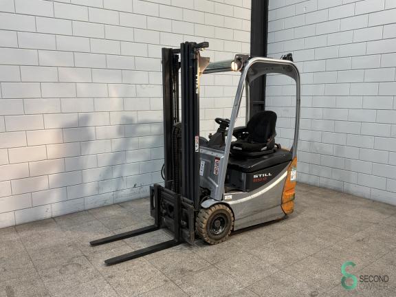 Still RX50-13 WKH12.004 3 20064
