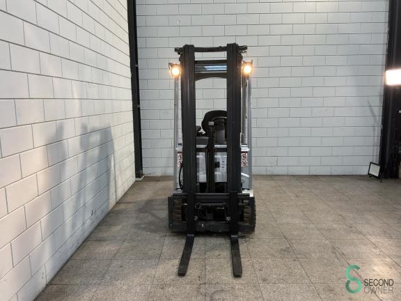 Still RX50-13 WKH12.004 4 20064