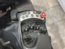 Still RX50-13 WKH12.004 34 20064