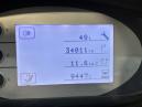 Still RX50-13 WKH12.004 29 20064