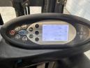 Still RX50-13 WKH12.004 33 20064