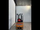 Still RX50-13 WKH12.004 26 20064
