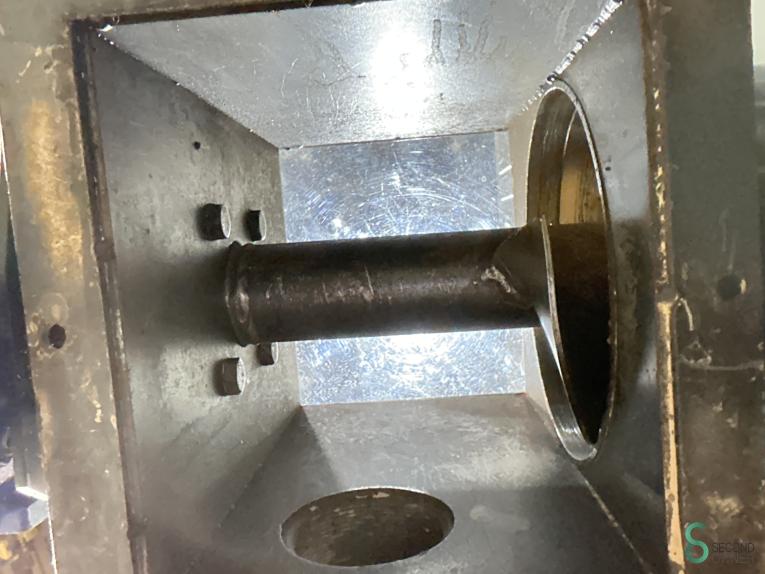 Nazzareno K 1000 REC9.695 45 17101