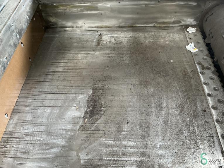 Nazzareno K 1000 REC9.695 56 17101