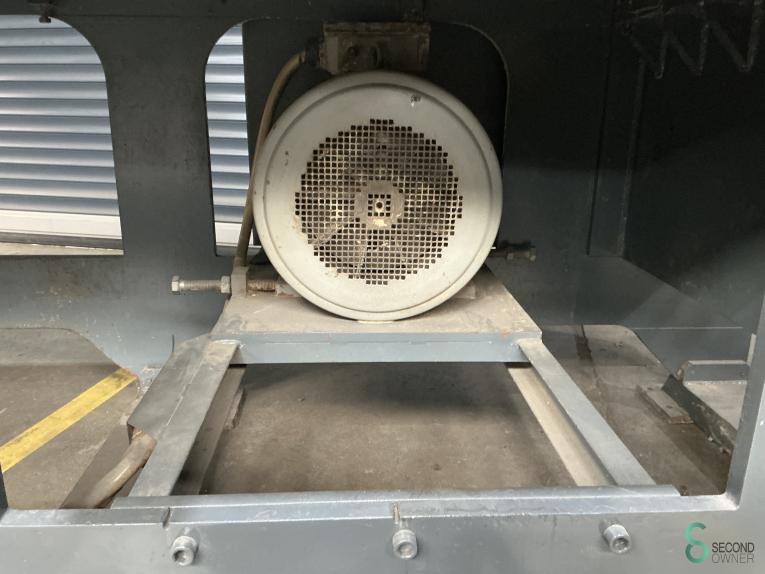 Nazzareno K 1000 REC9.695 52 17101