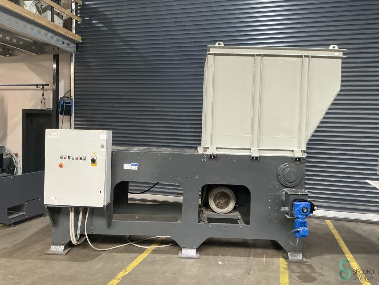 Nazzareno K 1000 REC9.695 43 17101