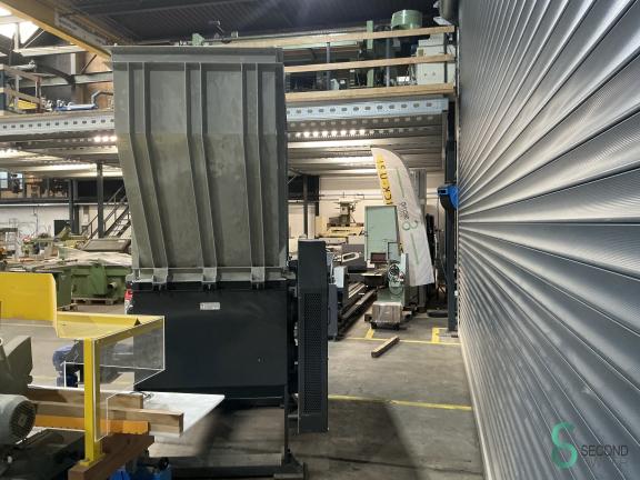 Nazzareno K 1000 REC9.695 4 17101