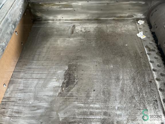 Nazzareno K 1000 REC9.695 18 17101