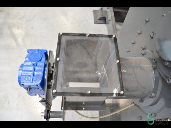 Nazzareno K 1000 REC9.695 12 17101