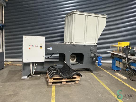 Nazzareno K 1000 REC9.695 1  17101