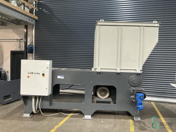 Nazzareno K 1000 REC9.695 5 17101