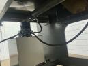 Nazzareno K 1000 REC9.695 49 17101