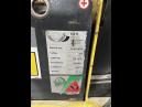 Hyster J 1.60 XMT WKH6.471 17 10887