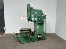 Uni-Tech B5032D, 320mm MET11.467 21 19354