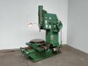 Uni-Tech B5032D, 320mm MET11.467 22 19354