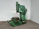 Uni-Tech B5032D, 320mm MET11.467 24 19354
