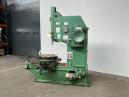 Uni-Tech B5032D, 320mm MET11.467 25 19354