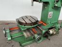 Uni-Tech B5032D, 320mm MET11.467 27 19354
