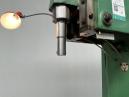 Uni-Tech B5032D, 320mm MET11.467 28 19354