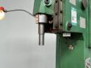 Uni-Tech B5032D, 320mm MET11.467 29 19354