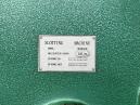 Uni-Tech B5032D, 320mm MET11.467 37 19354