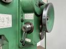 Uni-Tech B5032D, 320mm MET11.467 36 19354
