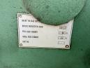 Uni-Tech B5032D, 320mm MET11.467 40 19354