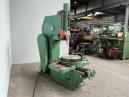 Uni-Tech B5032D, 320mm MET11.467 31 19354