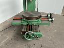 Uni-Tech B5032D, 320mm MET11.467 32 19354