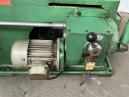 Uni-Tech B5032D, 320mm MET11.467 34 19354