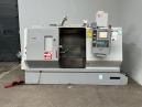 Haas SL-30THE MET12.350 19 20505