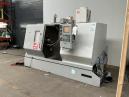 Haas SL-30THE MET12.350 20 20505